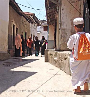 Stonetown, Zanzibar, DSC07020b